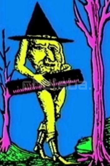 Индивидуалка Челябинска МилаАнал